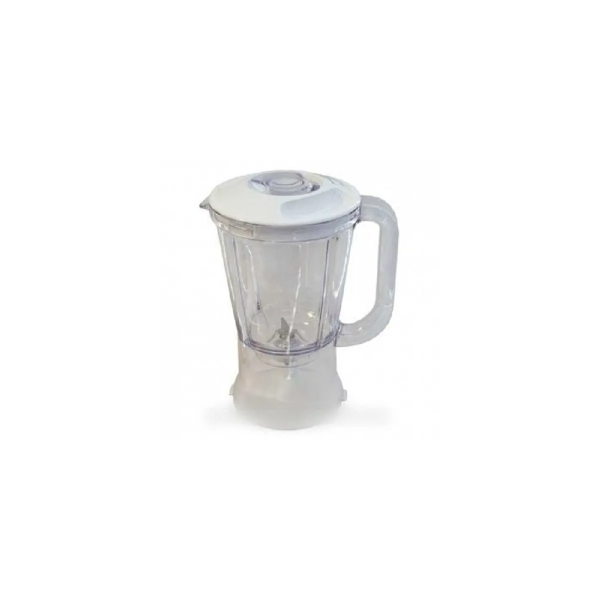 Seb Bol Blender Complet