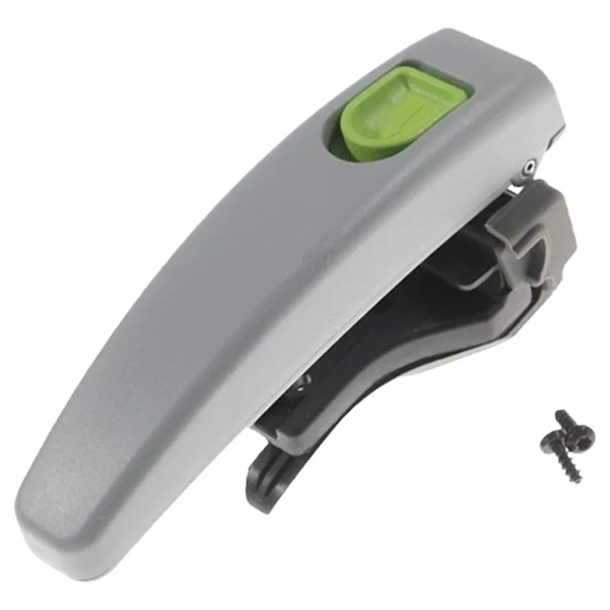 Seb POIGNEE AVEC LES 2 VIS SS 991943 - vue 7