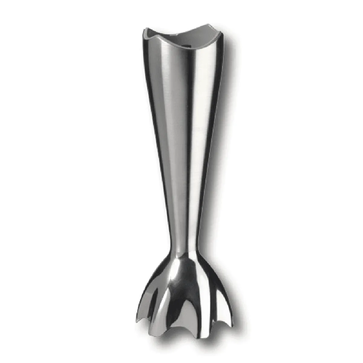 BRAUN Bloc Moteur Complet