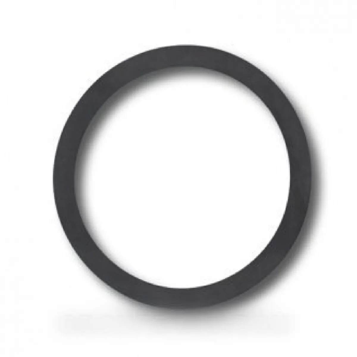 Braun Joint de bol mixer - vue 2