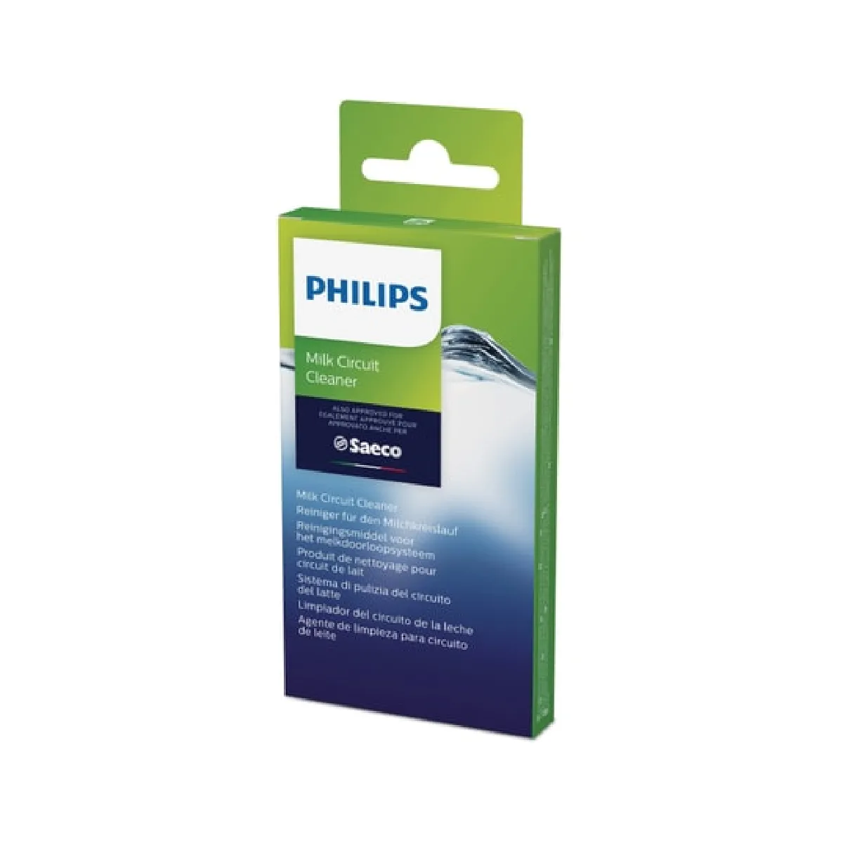 Philips Kit Entretien CA670510