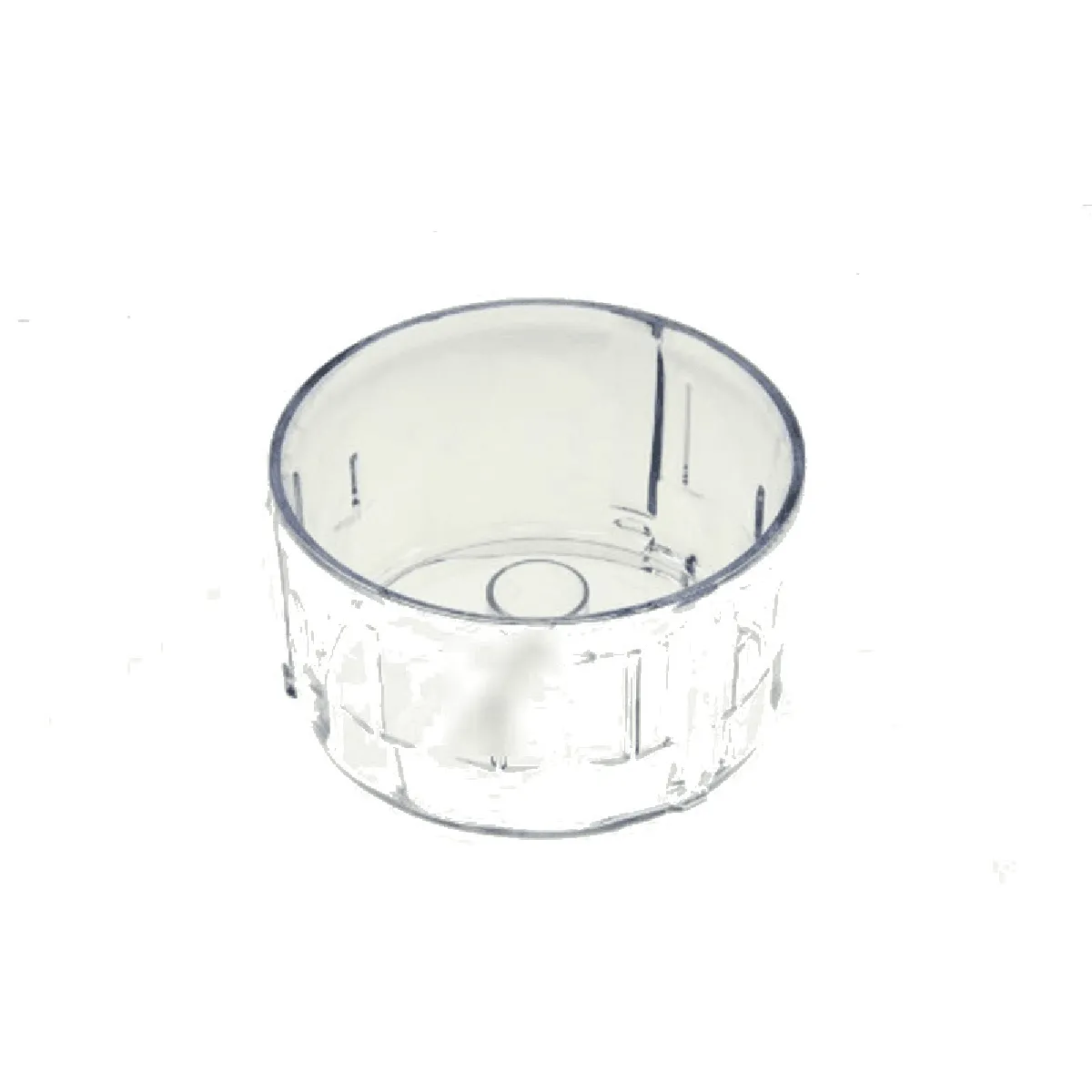 Moulinex Bol hachoir SS 1530000163