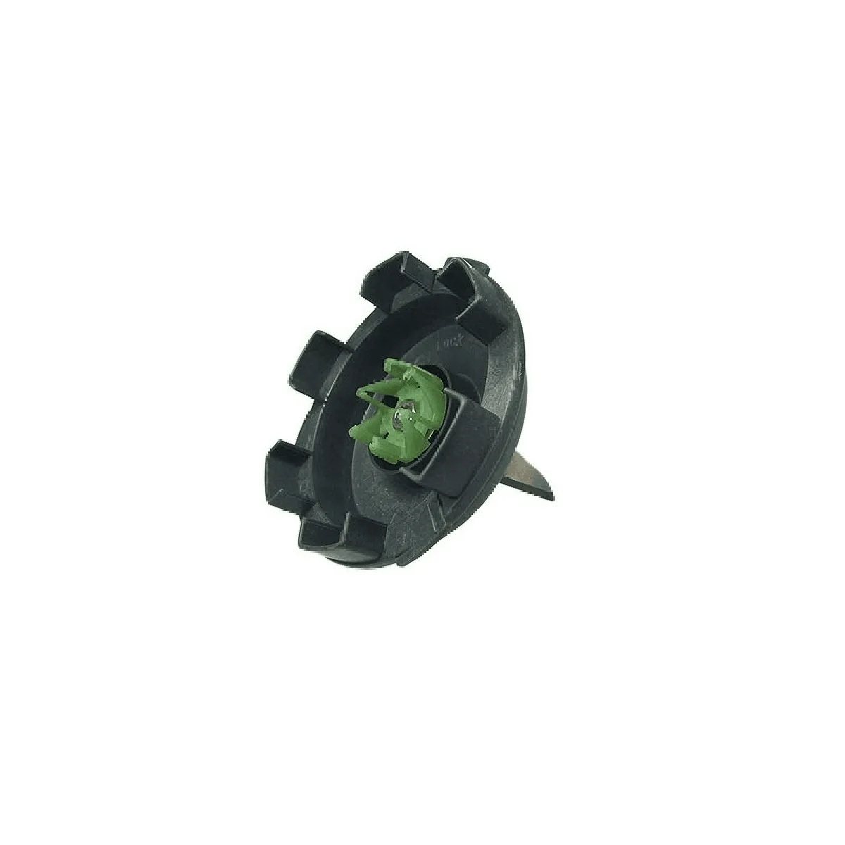 Tefal SS 989985