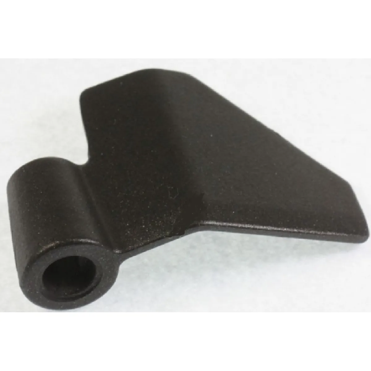 Moulinex SS 986625 - vue 2