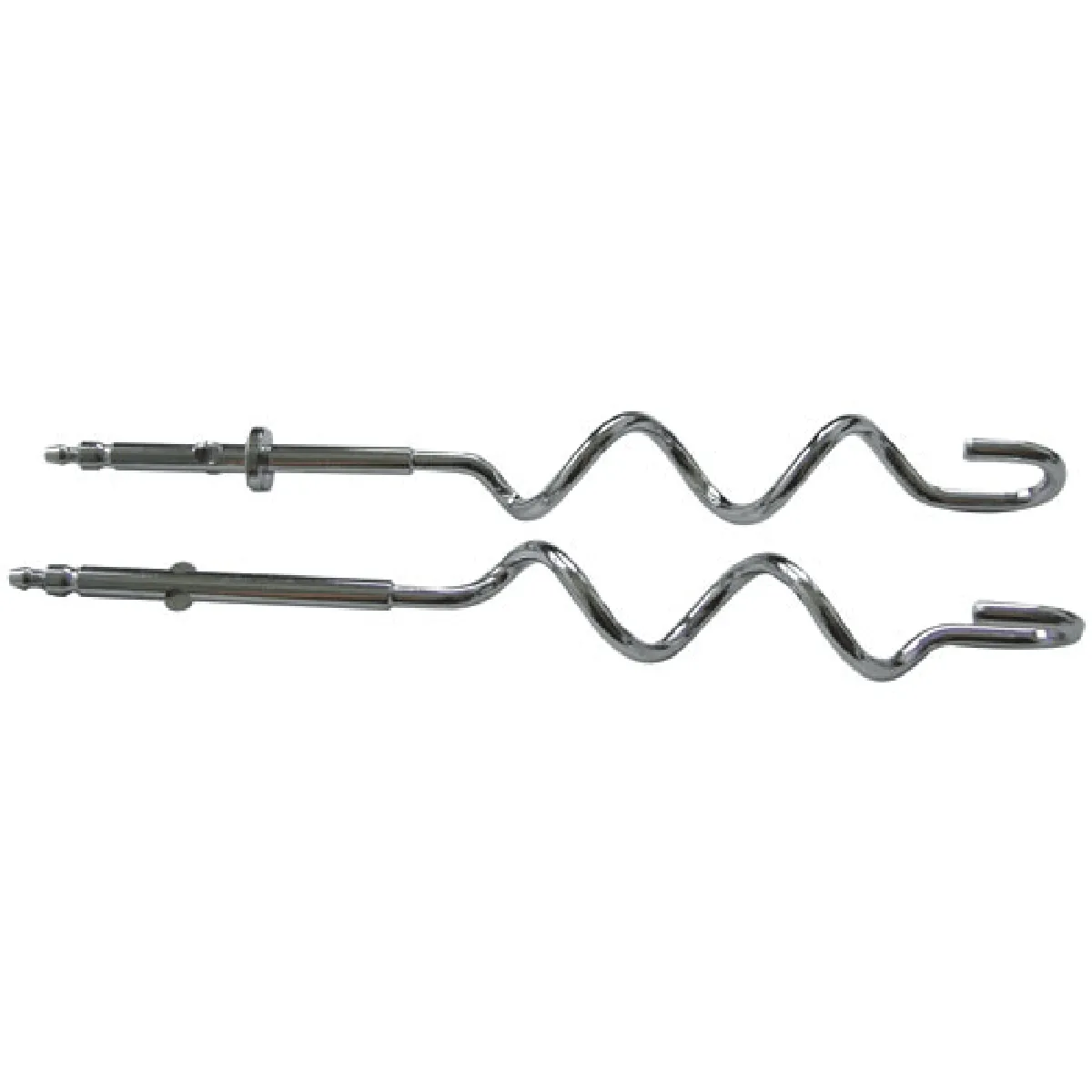 Philips Fouets à pétrin 482269040239