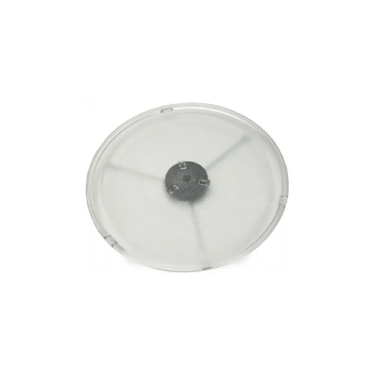 Fagor Kit Plateau Tournant 300 mm