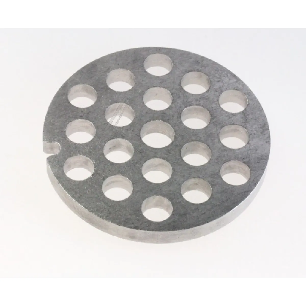 Kenwood Grille Épaisse 8mm - vue 6
