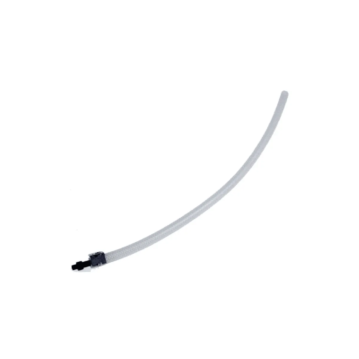 Siemens Flexible - vue 2