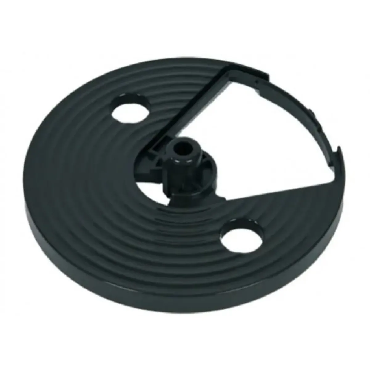 Moulinex Disque support lame pour robot Easyforce - vue 2