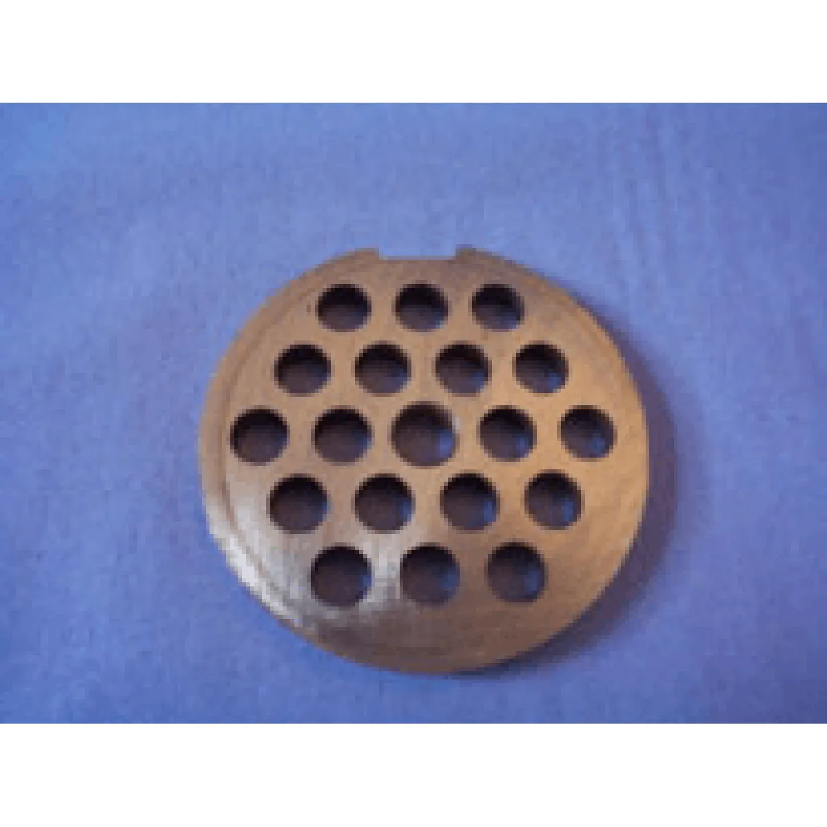 KENWOOD Grille Métal Épaisse Diam 8 mm