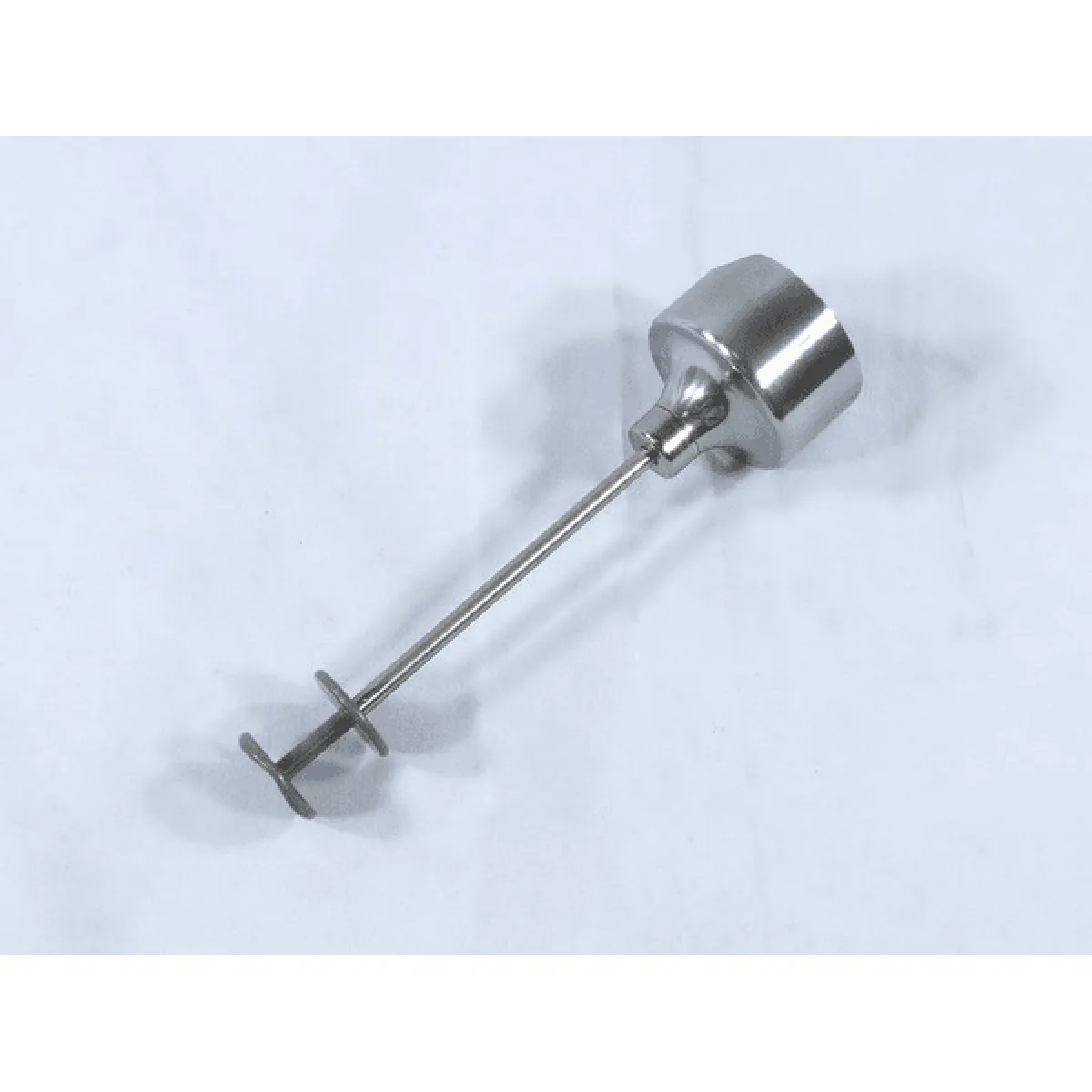 Kenwood Spindle Drinks FrHB7907