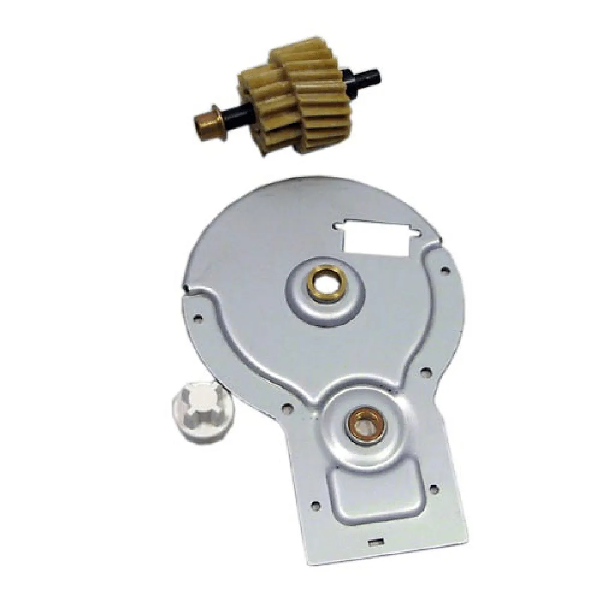 Kenwood Kit modification pignon Medium Speed pour robot