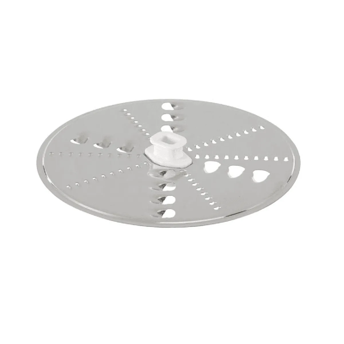 Bosch Disque à râper 00260841 - vue 3
