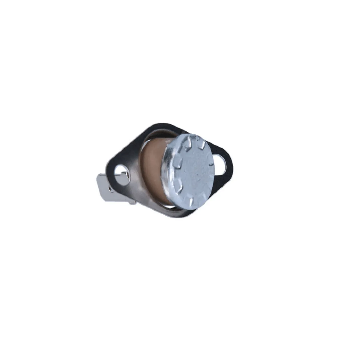 Samsung Thermostat NT 103NC