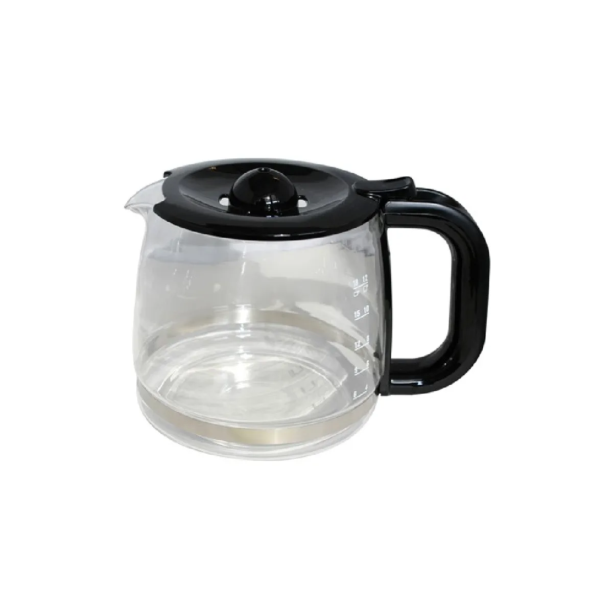 Electrolux verseuse cafetière - vue 4