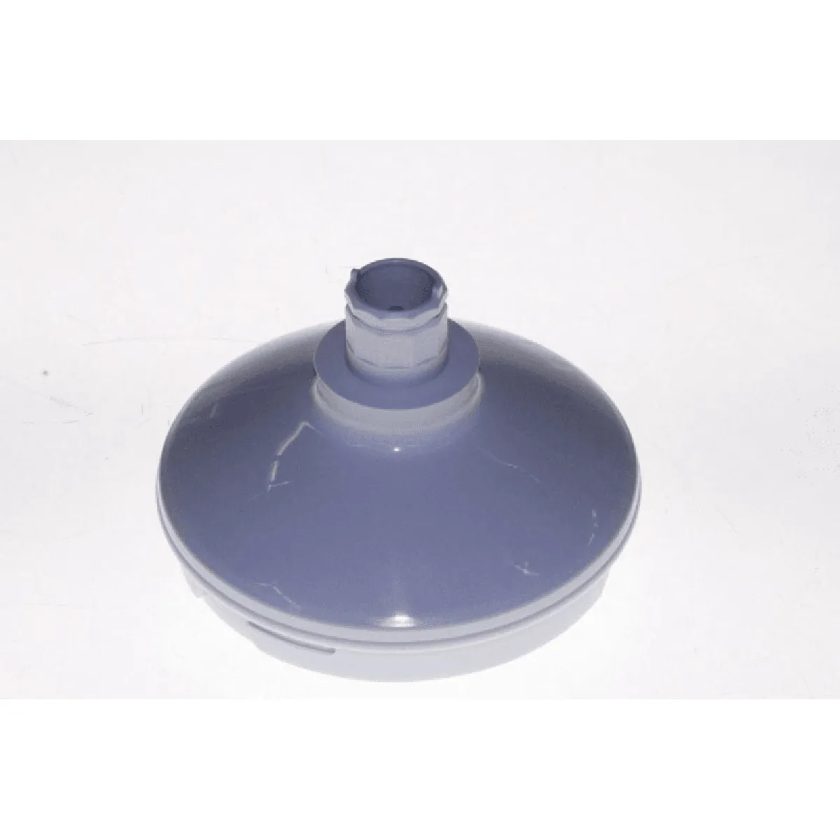 Bosch Transmission 00651140 - vue 2