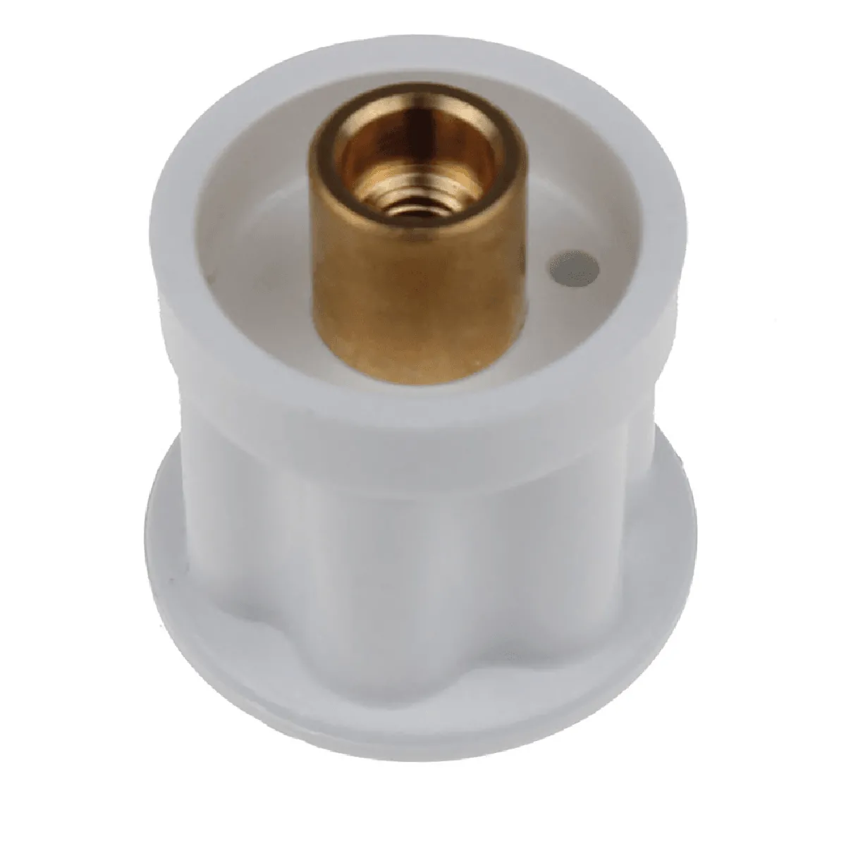 Moulinex Arbre de transmission pour robot - vue 5
