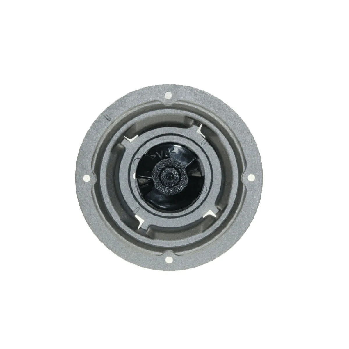 Panasonic Bloc Résistance ADA25 137