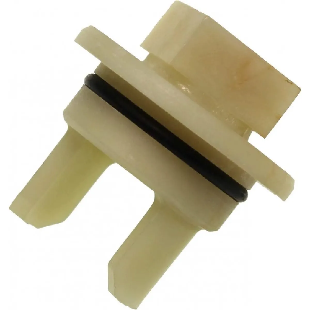 Bosch Vis de sécurité hachoir