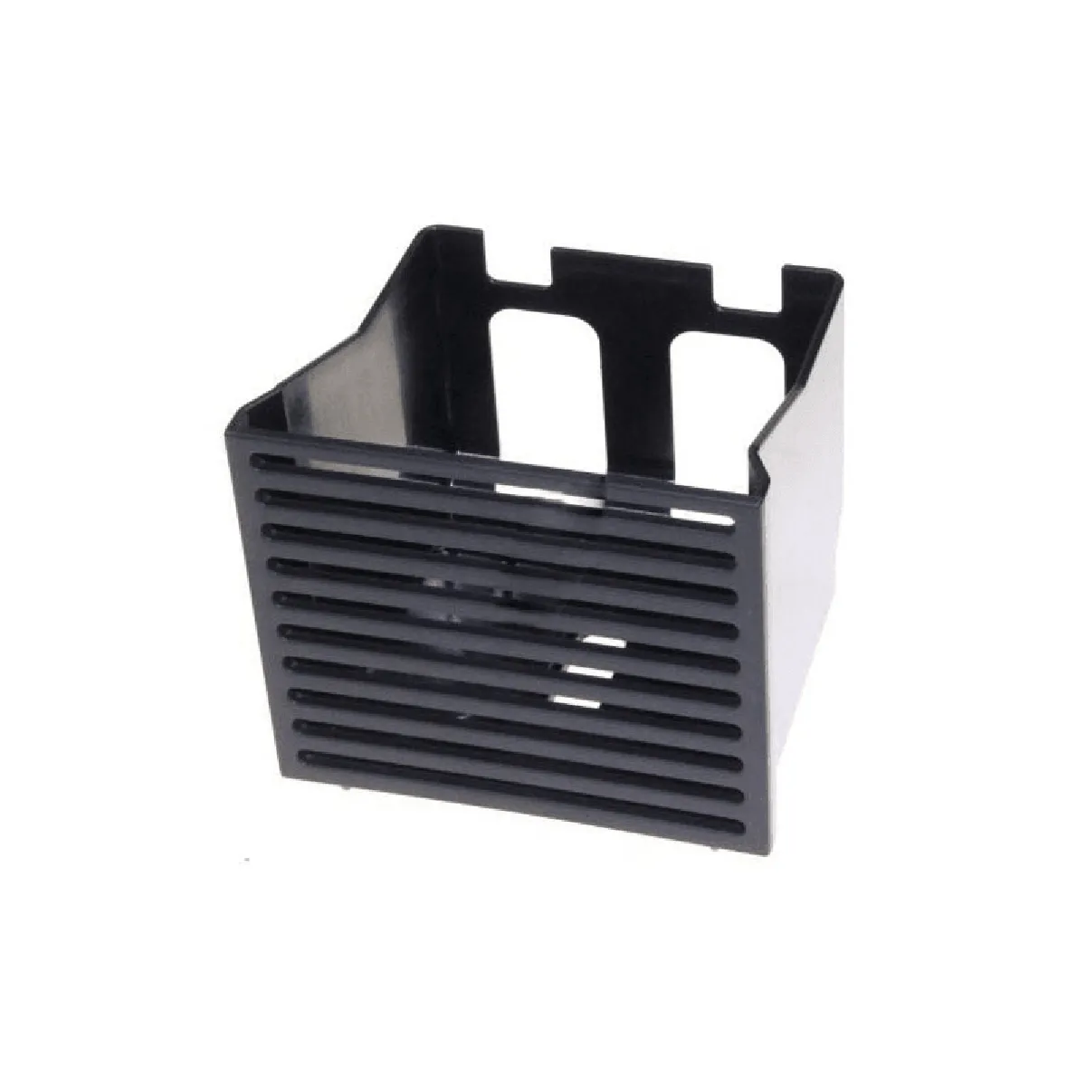 Krups Moteur Plus Support MS 623545 - vue 5