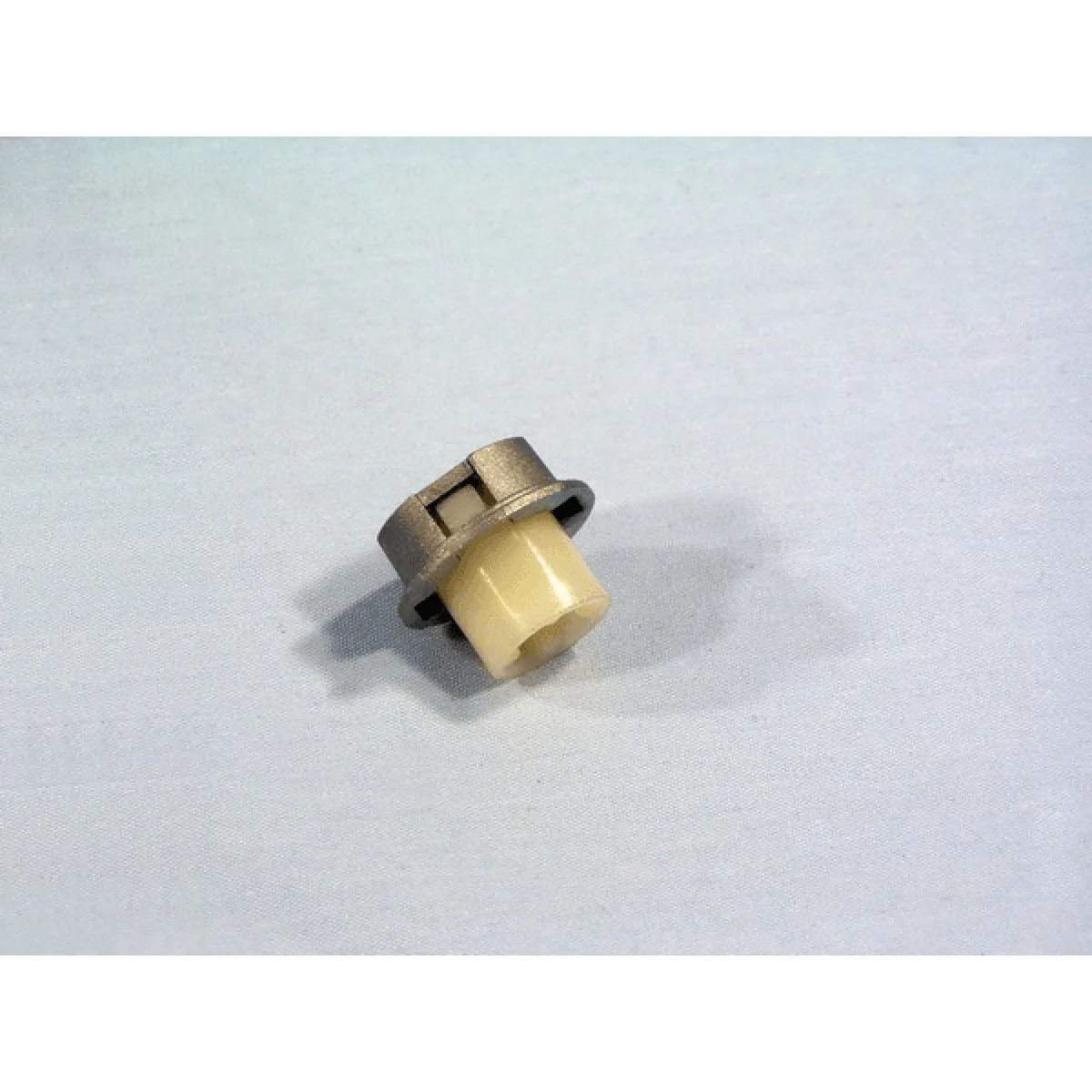 Kenwood Drive Coupling KM260 AT265