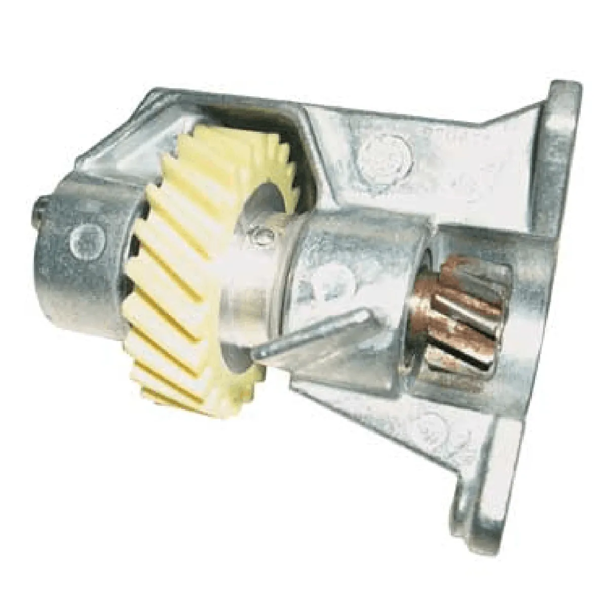 KitchenAid - Kit pignon moteur - 481201229629 - Pièce détachée robot ménager - Image 3