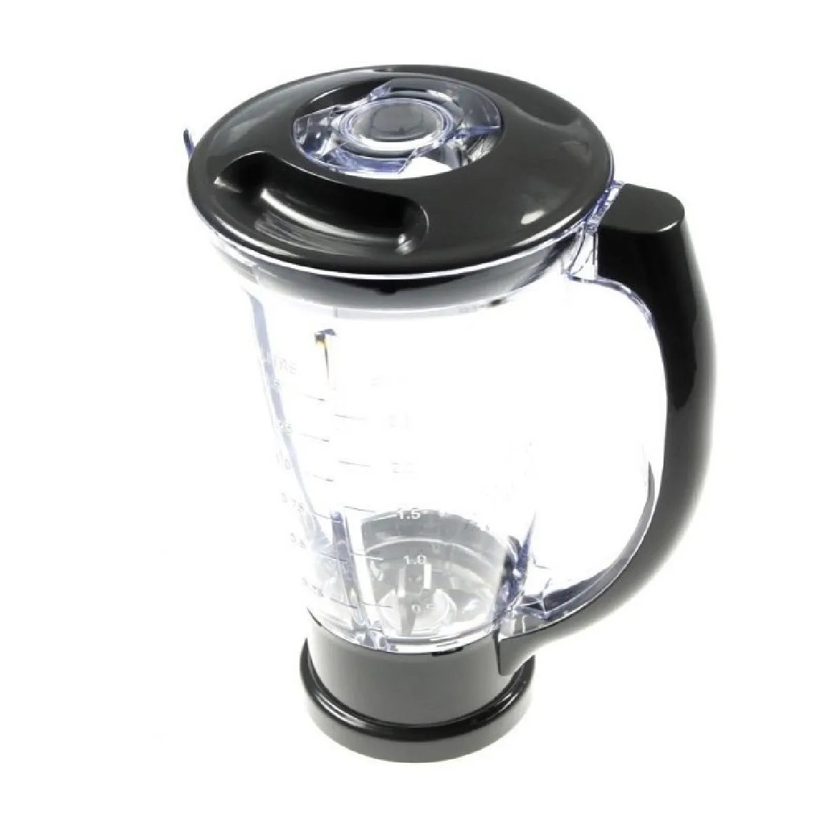 Moulinex Bol blender pour robot multifonction - vue 3