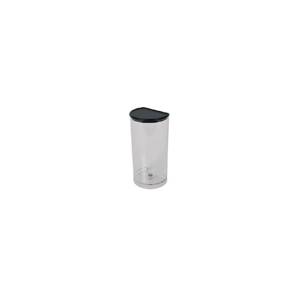 Krups XN741B10 & XN761B10 Réservoir + Couvercle