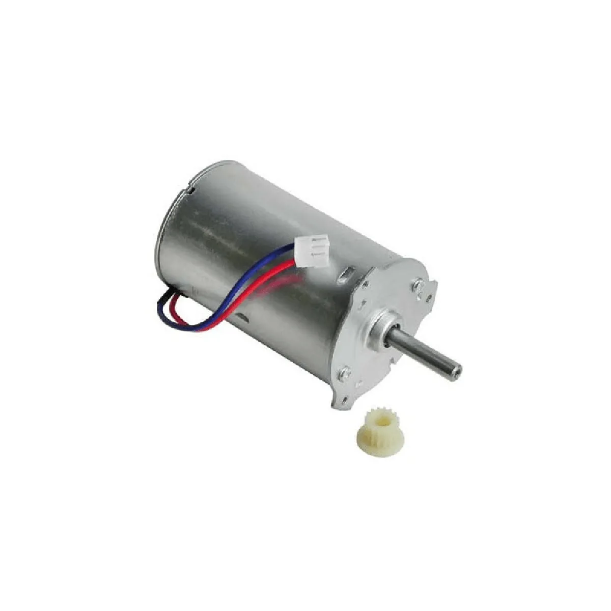 Moulinex Kit moteur SS 188041 - vue 7