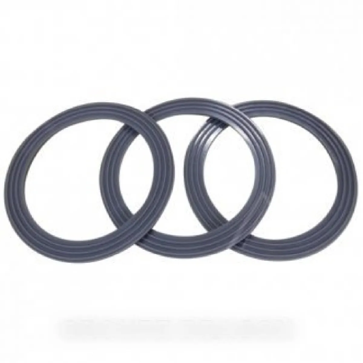 Kenwood Joint Bloc Couteau x3