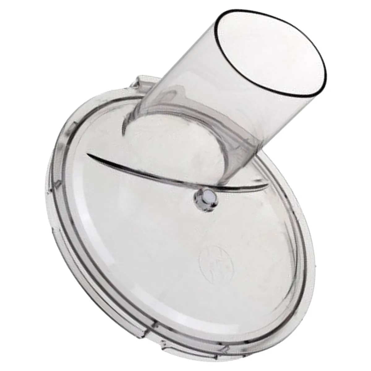 BOSCH MCM3501M - vue 2