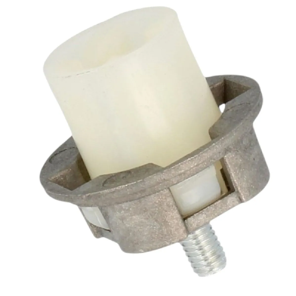 Kenwood KW715607 - vue 2