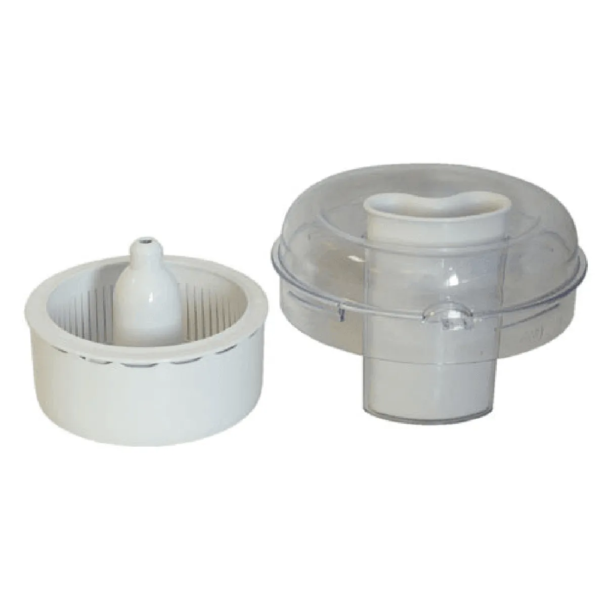 KENWOOD Centrifuge Jus