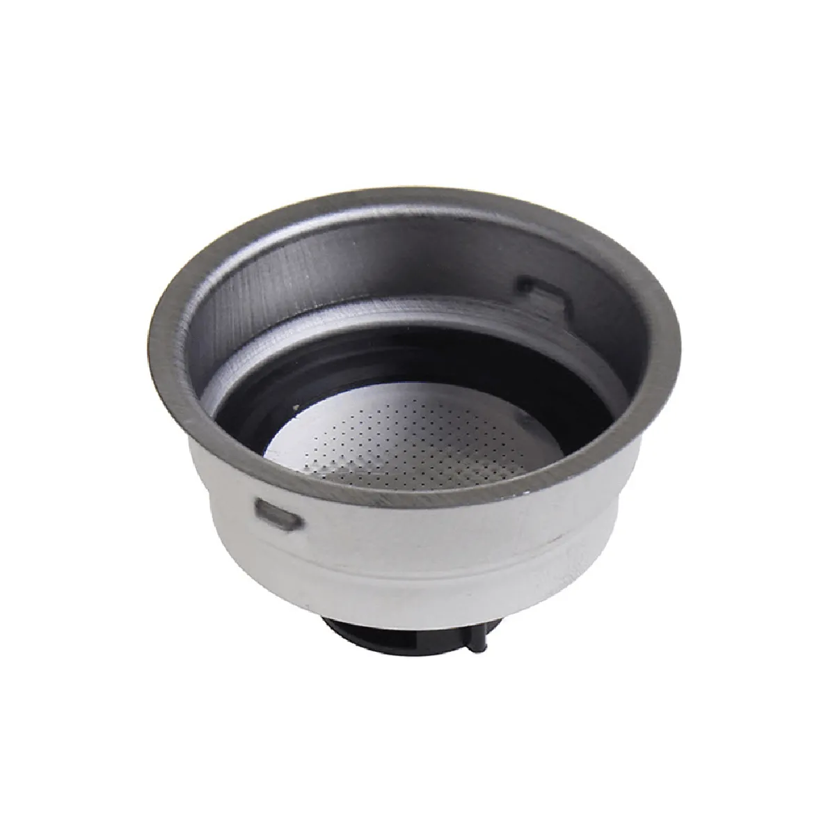 Delonghi Filtre 2 Tasses Ref: 7313275109 - Image 3