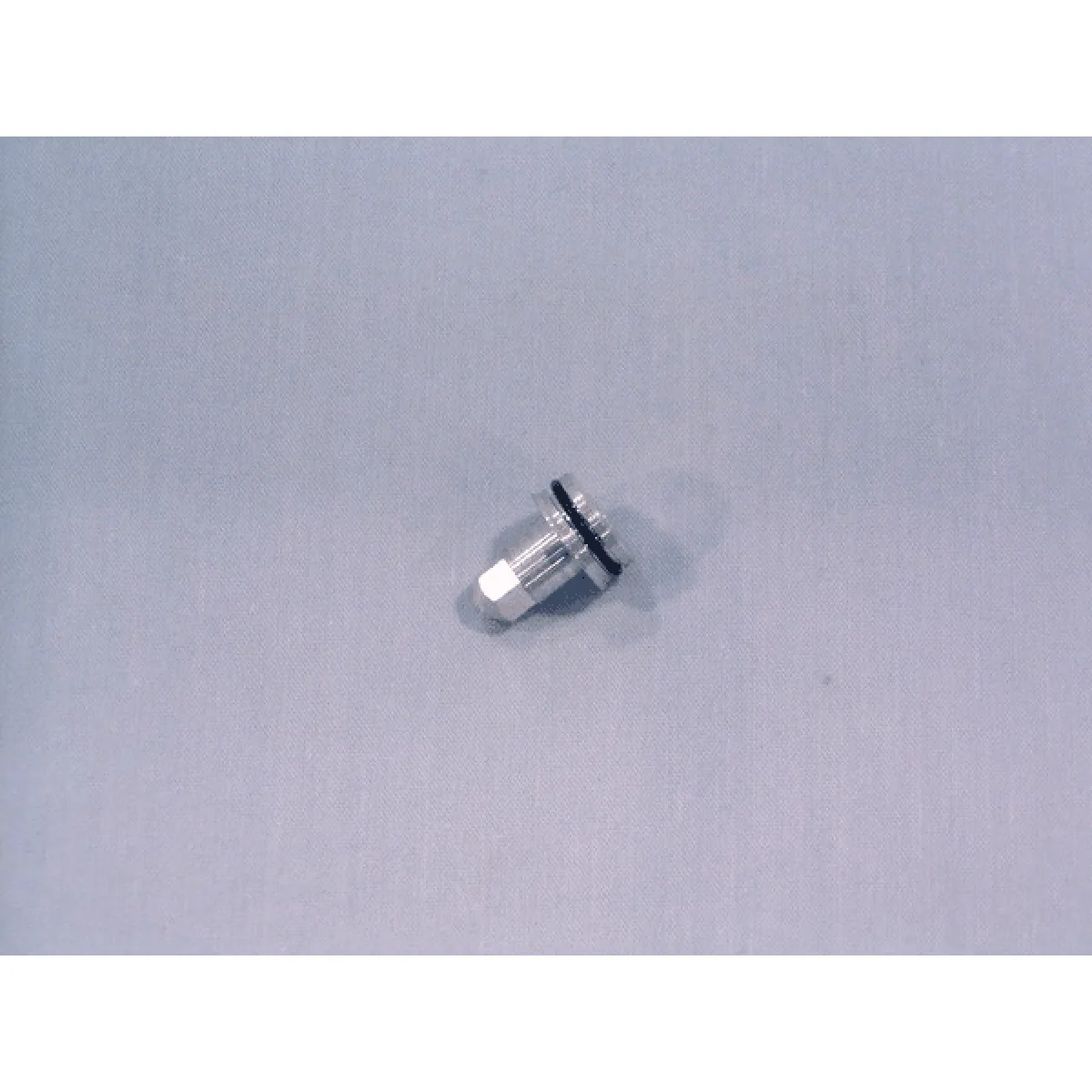 Kenwood écrou planétaire pour robot