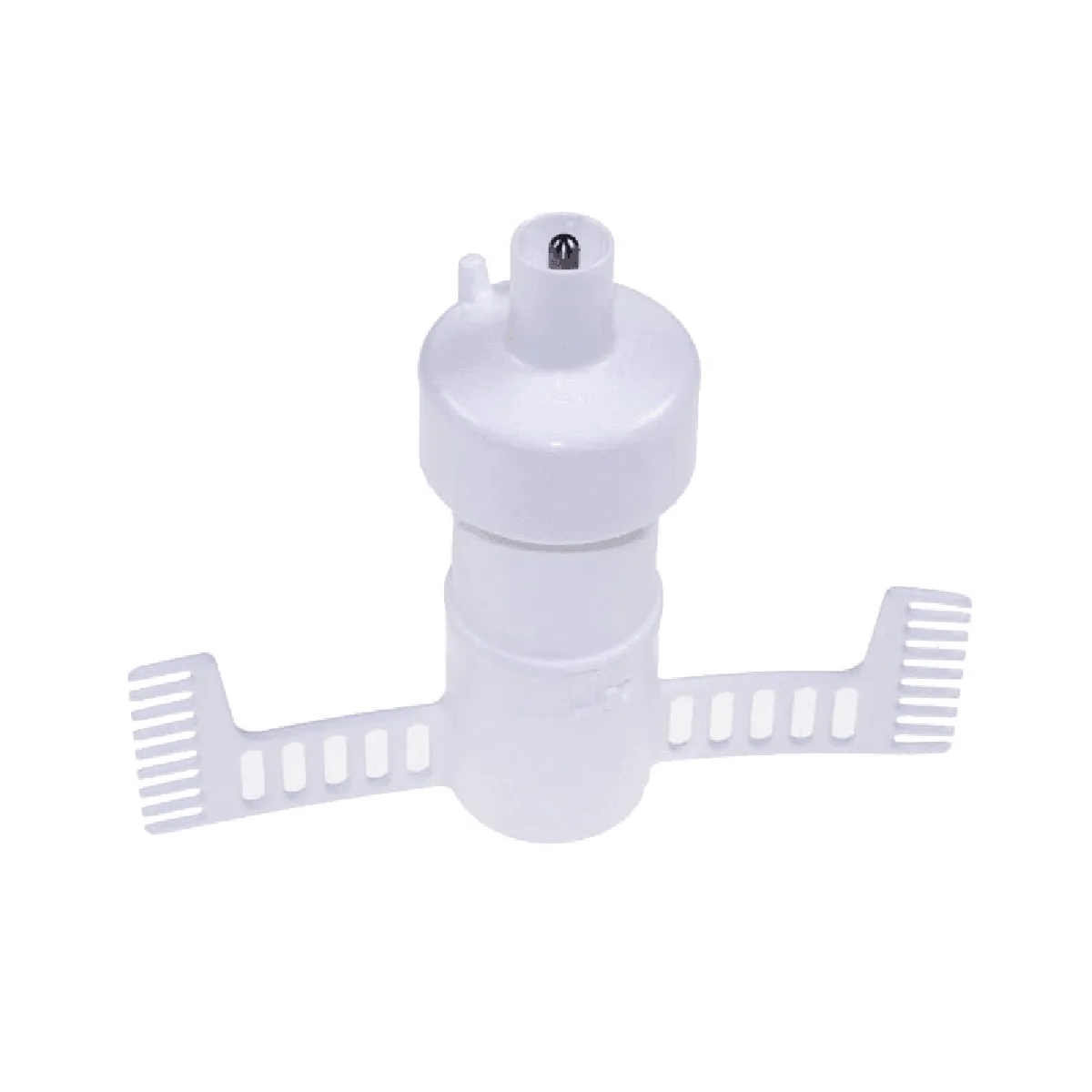 Magimix 17352 Batteur oeufs - vue 4