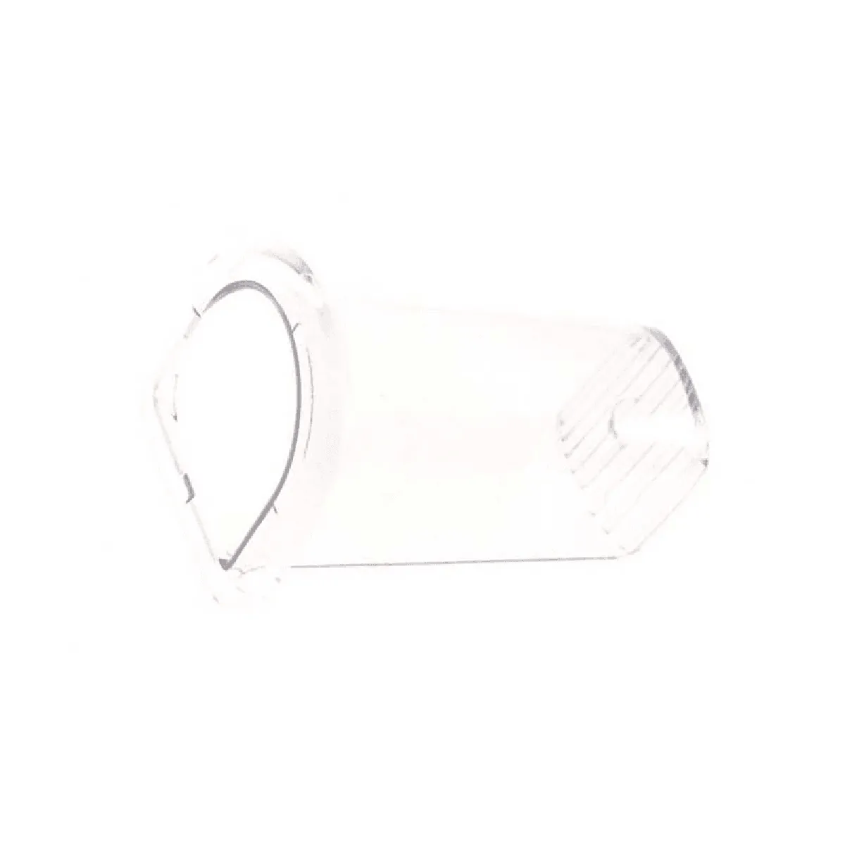 Moulinex Poussoir de rechange pour robot multifonction