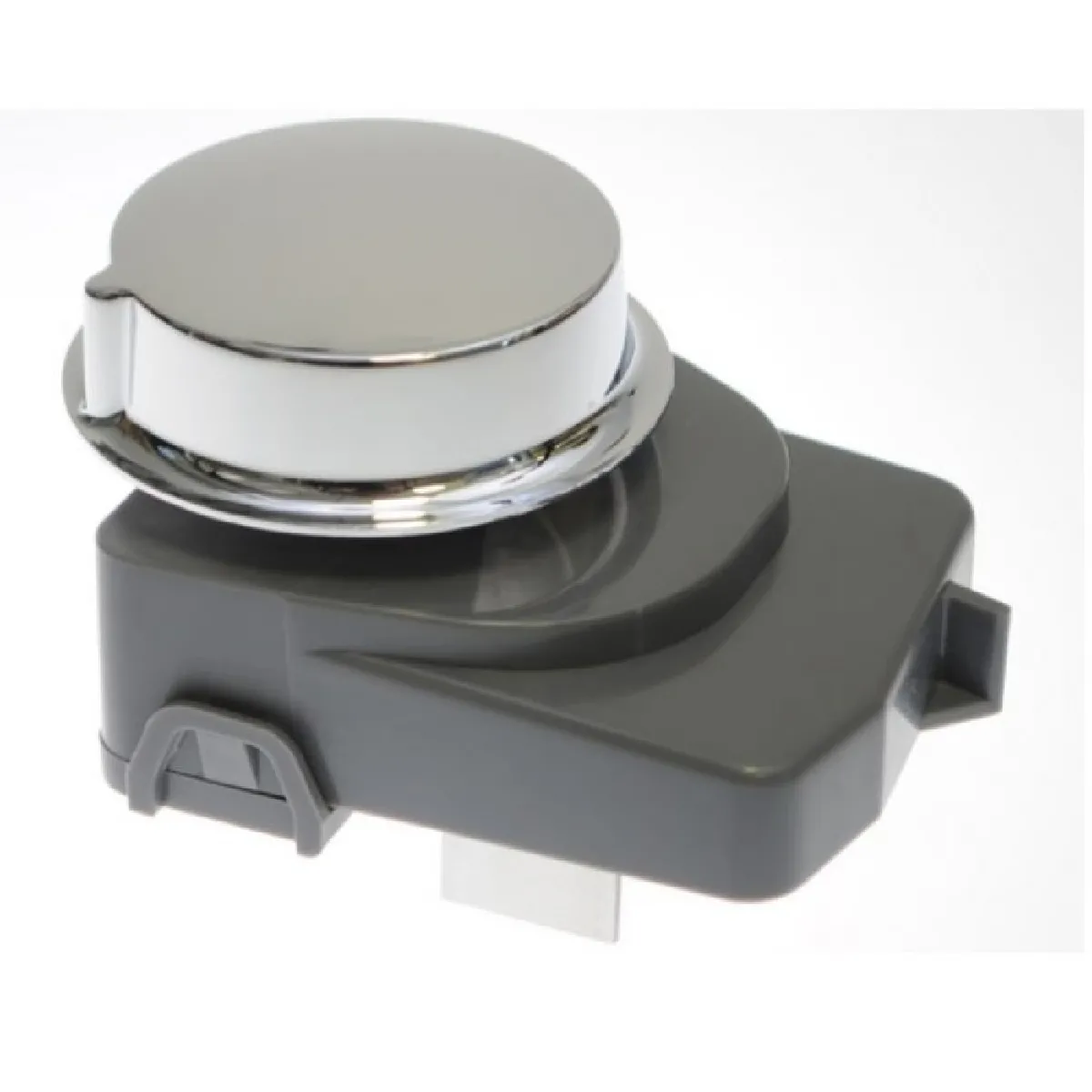 Kenwood Module de Contrôle KM01