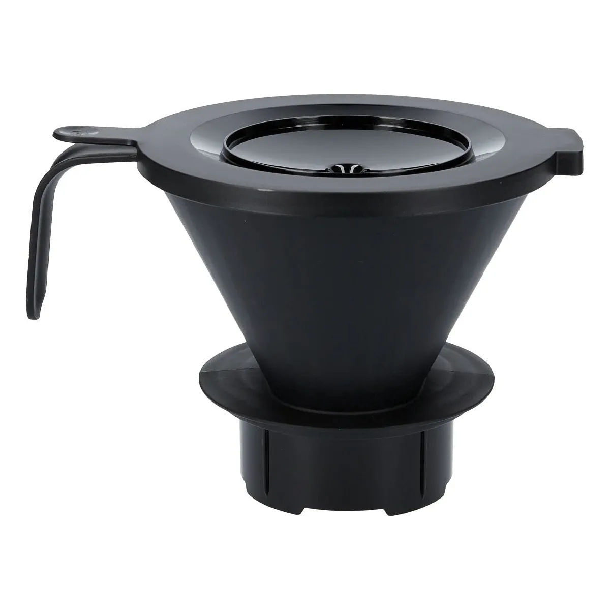 Philips Porte-filtre pour cafetière Senseo Switch