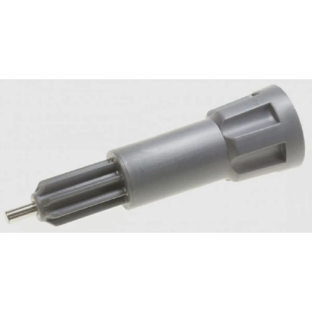 KENWOOD KW715711 - vue 2