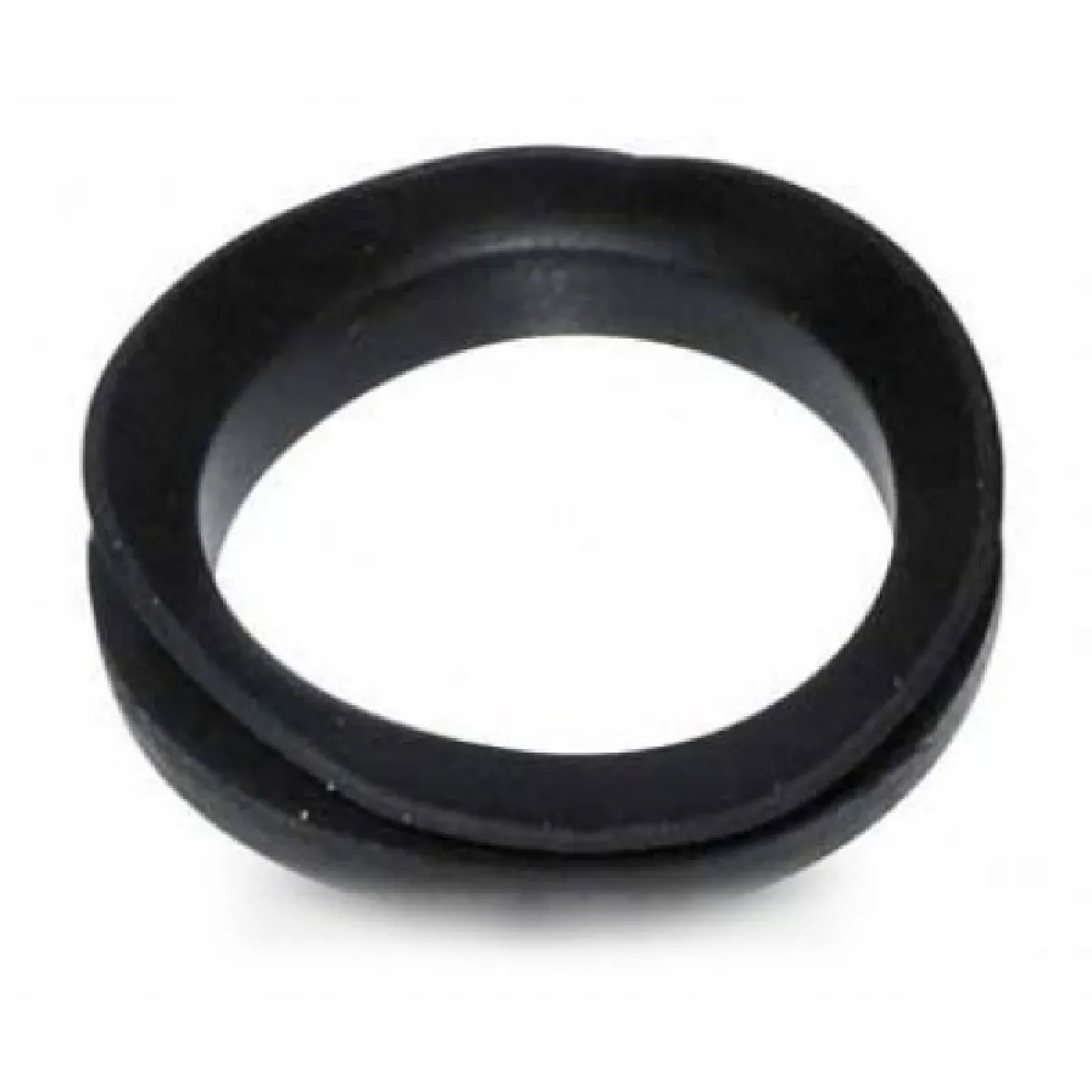 Moulinex Joint de Bol - vue 5