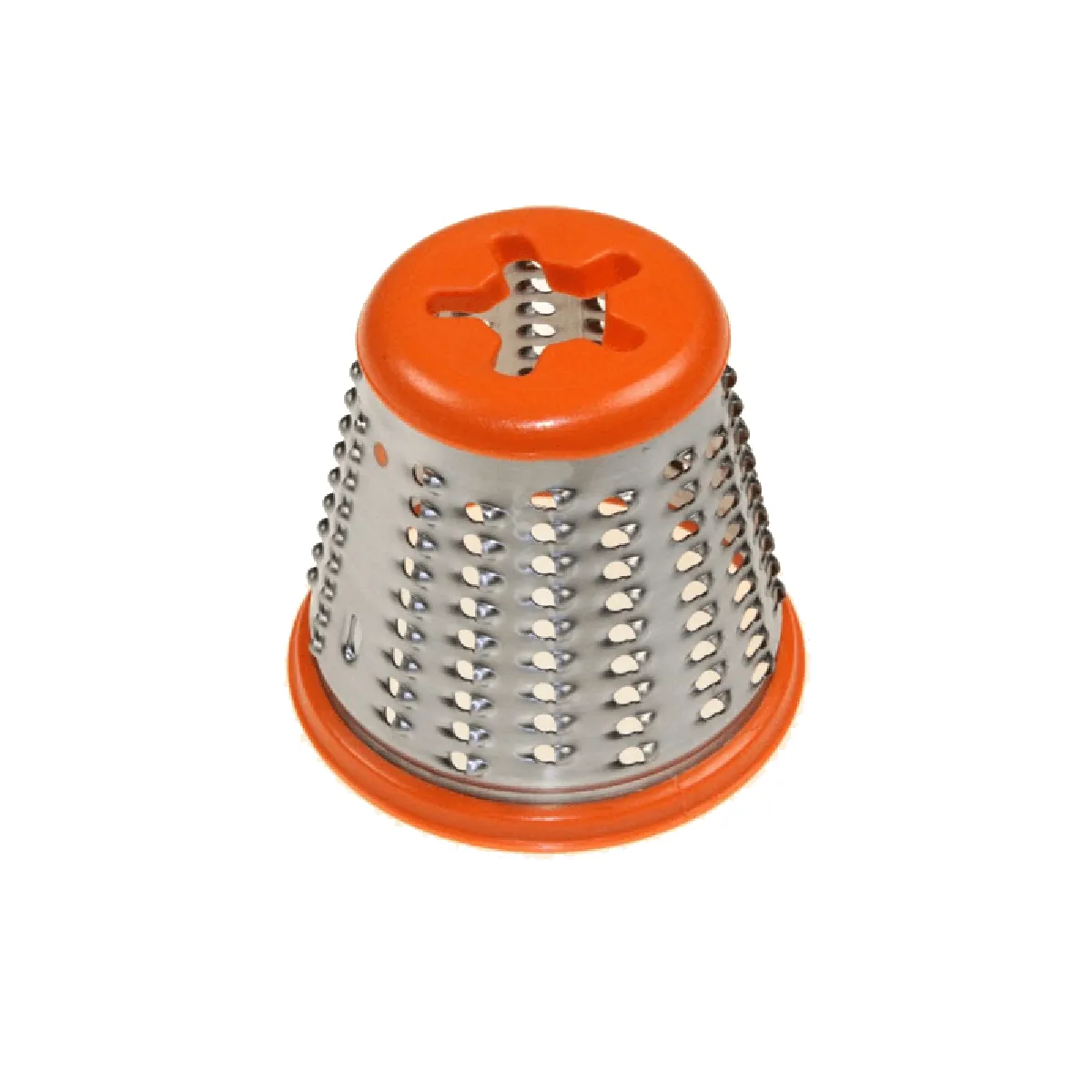 Moulinex Corps hachoir Fresh Express DJ755G10 - vue 6