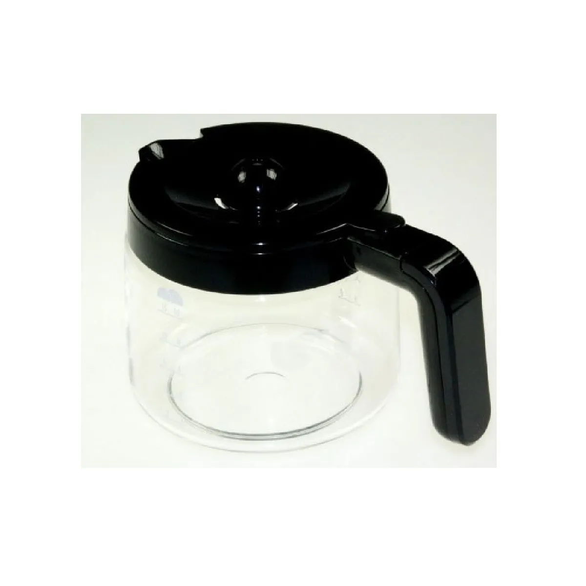 KENWOOD Verseuse cafetière