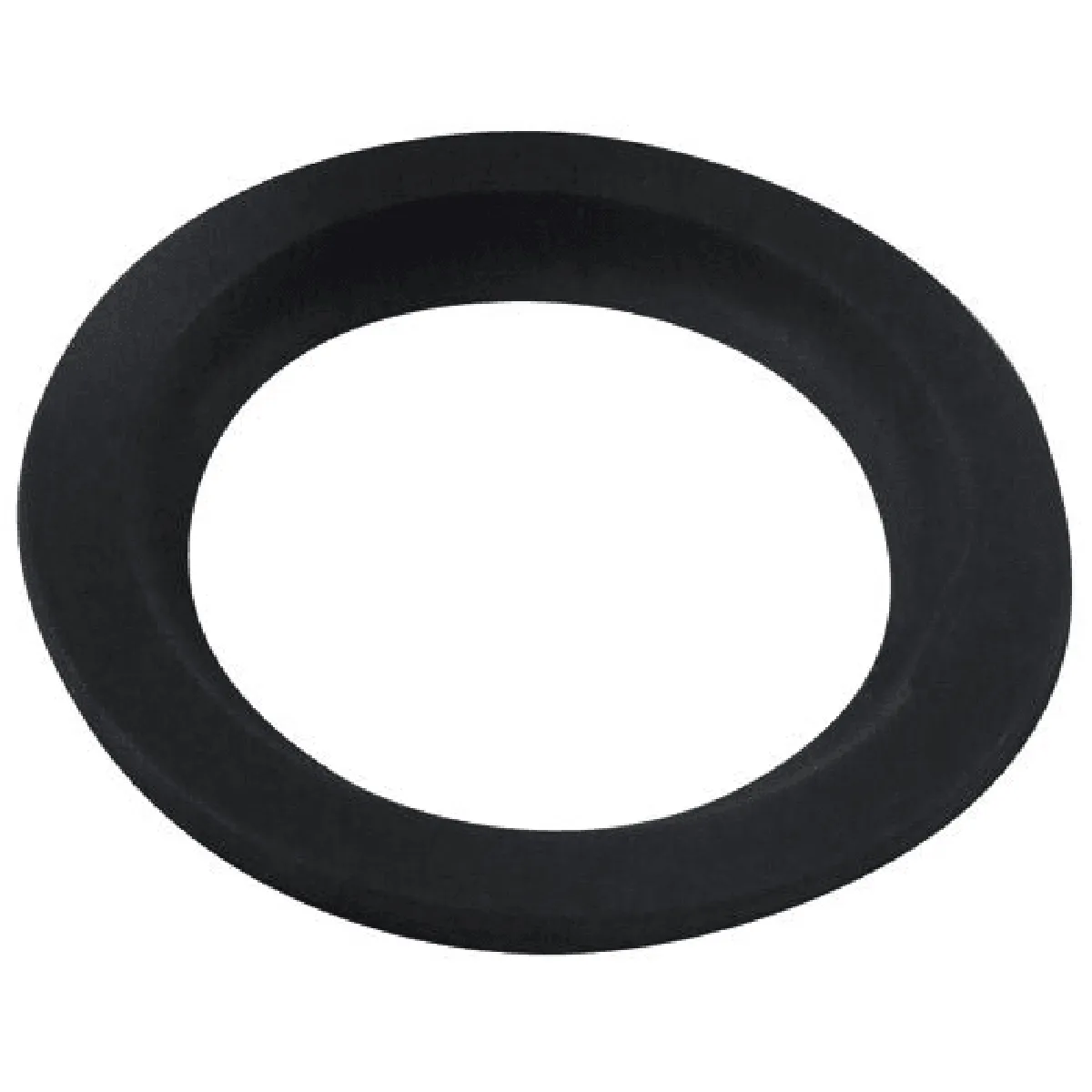 DeLonghi Joint Percolateur 5332117600