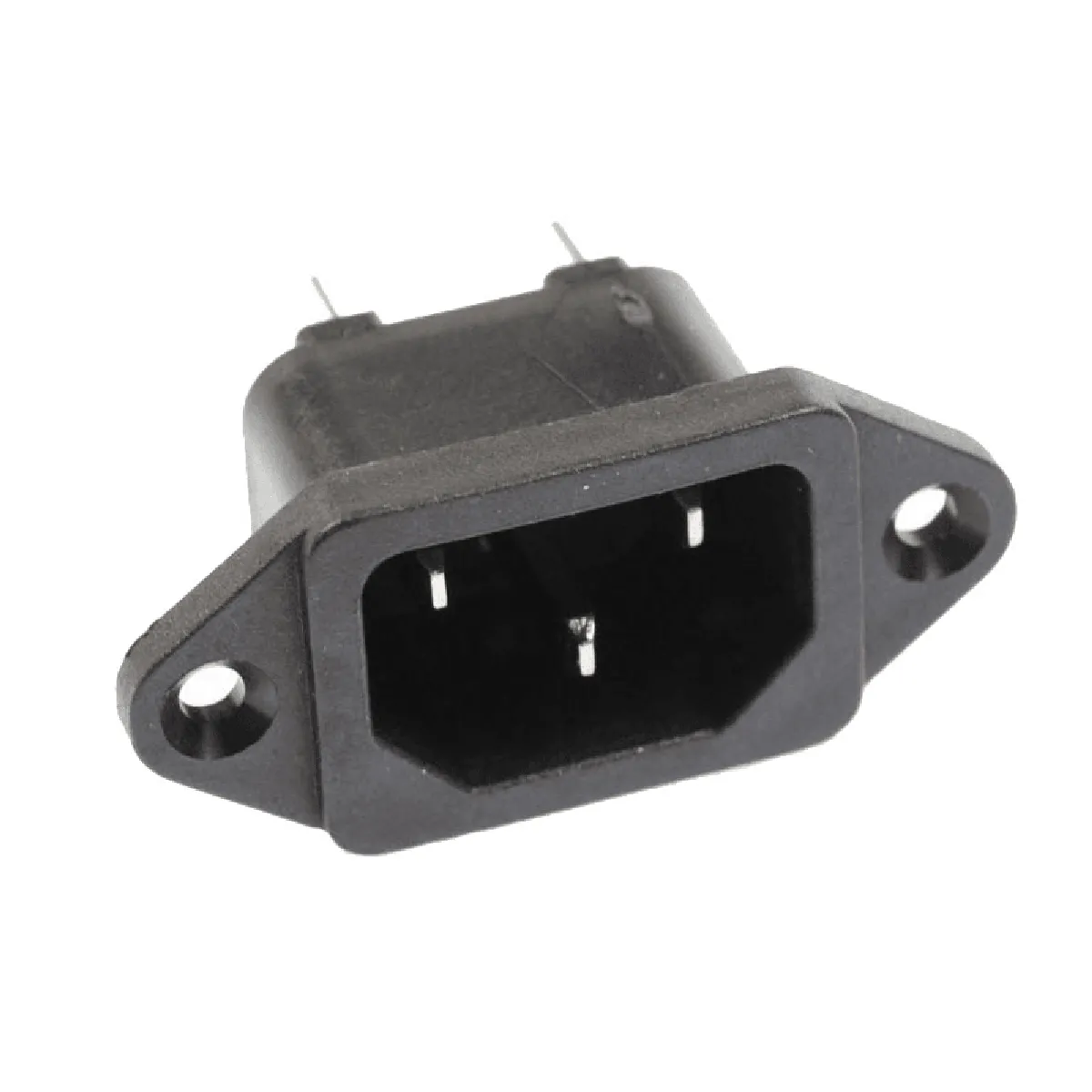 Moulinex Connecteur femelle pour Cookeo