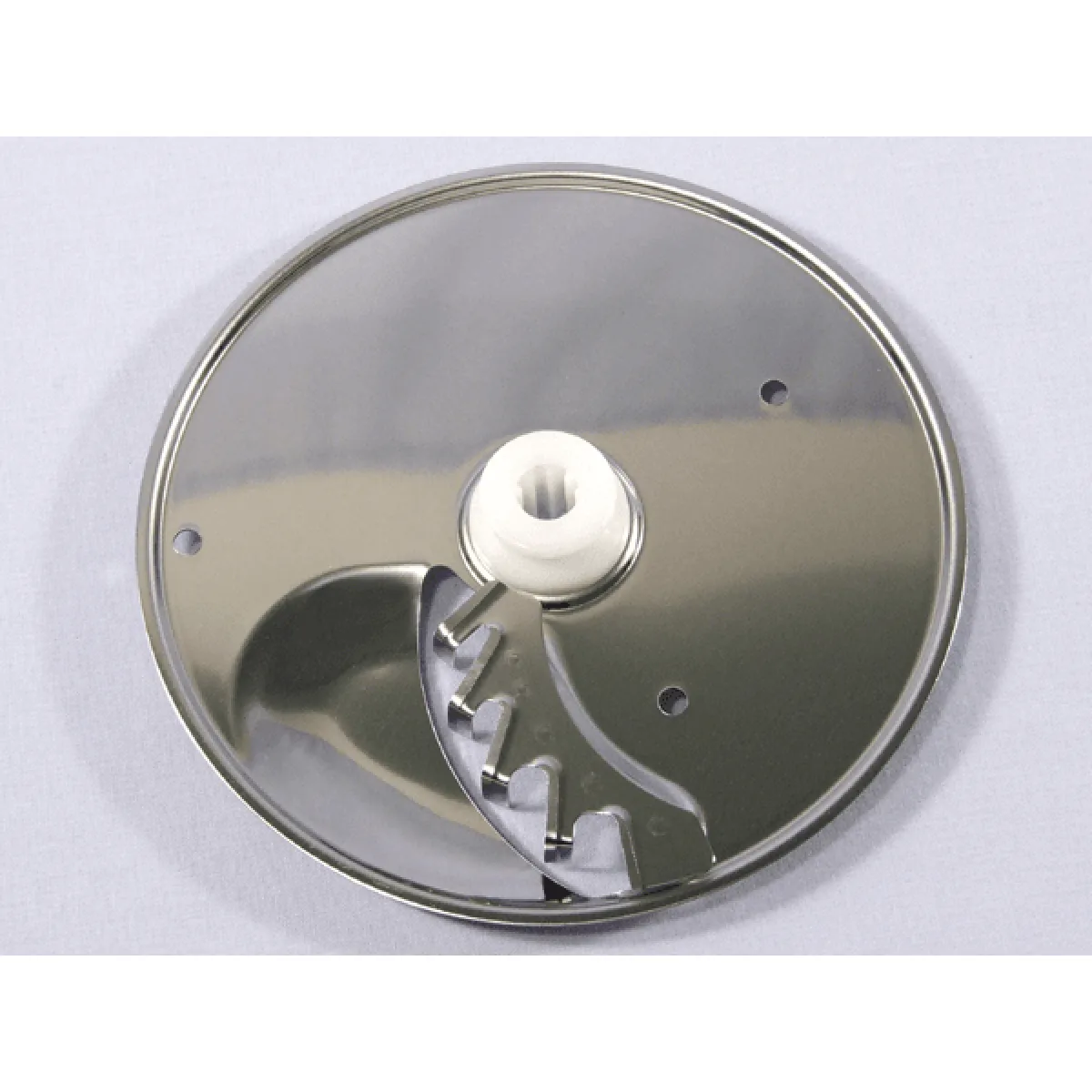 Kenwood Grille Éminceur Réversible - vue 5