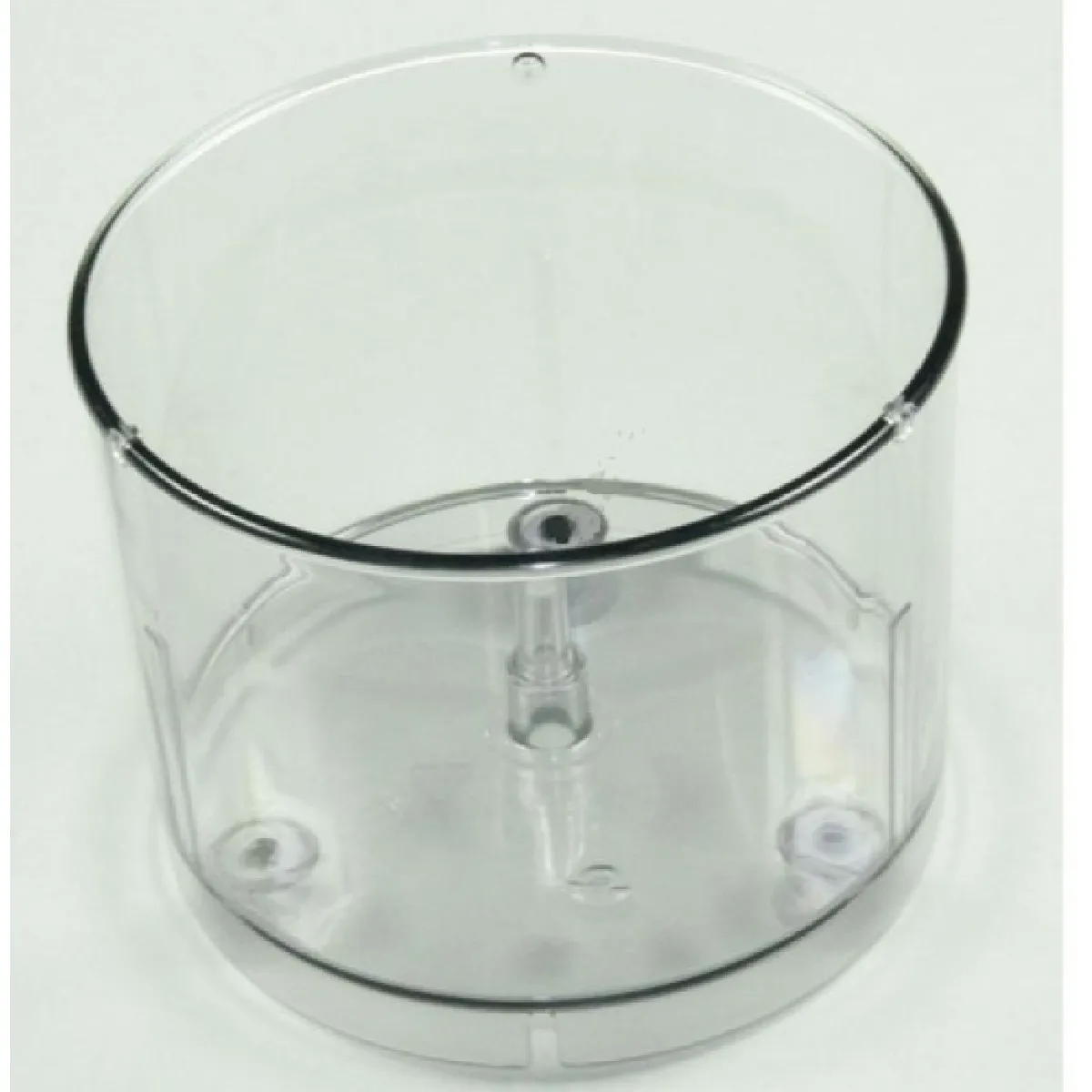 BOSCH Bol plastique mixeur