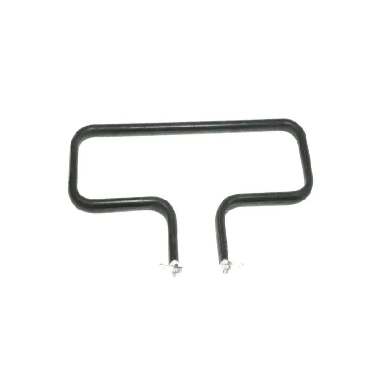 Seb TS 01035860