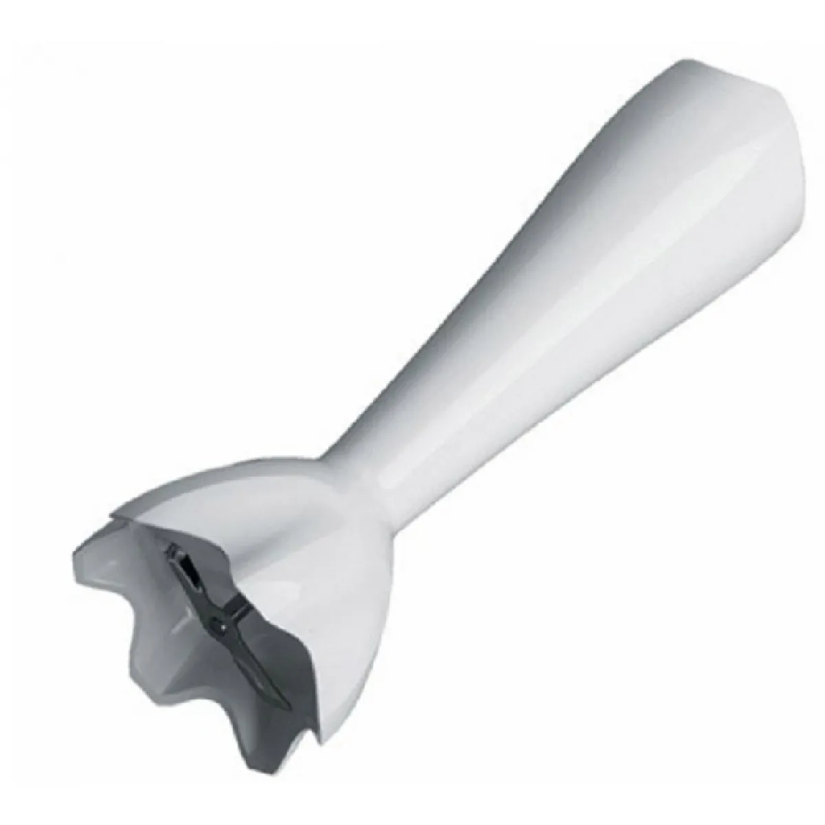 Braun Pied plastique pour mixeur à main
