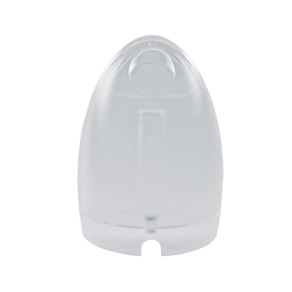 Réservoir à eau KRUPS Dolce Gusto Compatible plusieurs modèles Couleur Accessoire cafetière - vue 3